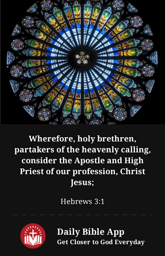 2023-02-021675369040827