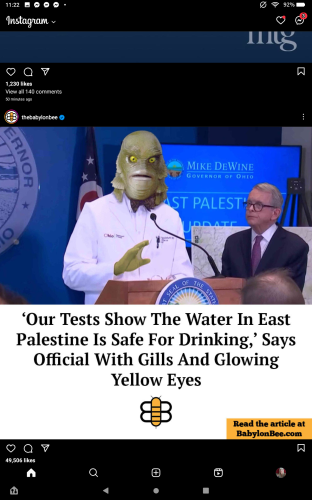 Screenshot_20230219-112211