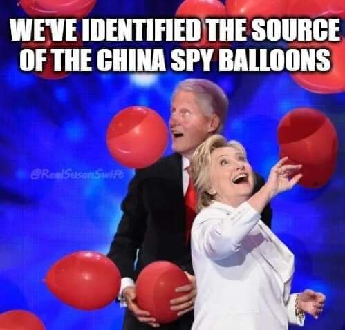 FB_IMG_1675568944867