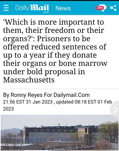 19:29:34 GMT-0500 (EST)