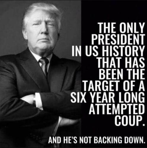 Screenshot_20230206_104309_YouTube