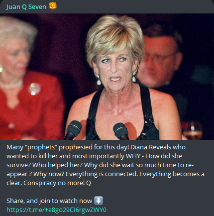 Captura de pantalla (1284)