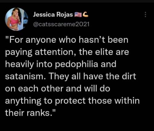 Screenshot_20230221_193944_YouTube