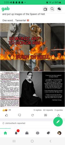 Screenshot_20230220_023357_Chrome