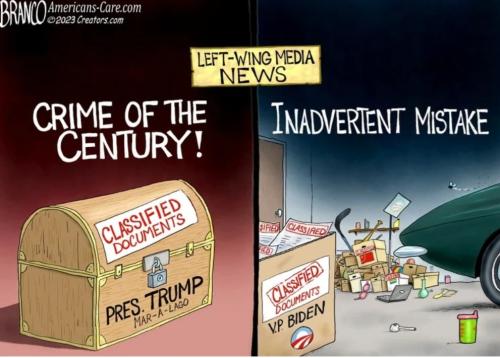 Screenshot_20230202_141912_Outlook