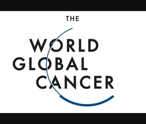 Screenshot_20230204_123405_YouTube