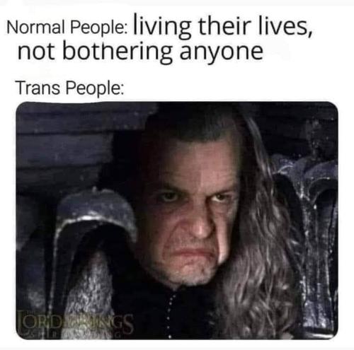 FB_IMG_1676908644985