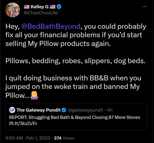 BB&B 1