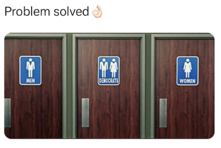 photo_2023-02-15_19-56-44