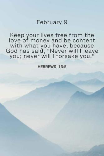 10:23:05 GMT-0500 (EST)