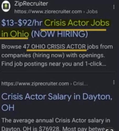 15:06:27 GMT-0500 (EST)