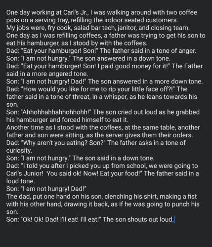 Screenshot_20230214_155631_Facebook