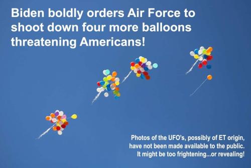 18:08:23 GMT-0600 (Central Standard Time).image