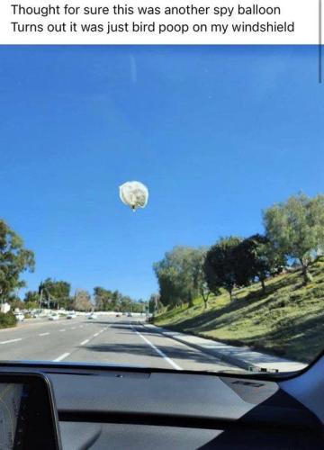 330403508_1119713902030352_6947327353246851464_n