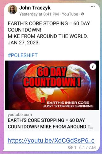 06:49:45 GMT-0500 (EST)