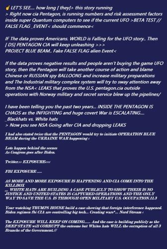 photo_2023-02-09_14-02-32