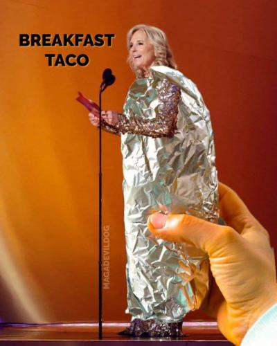 FB_IMG_1675777387253