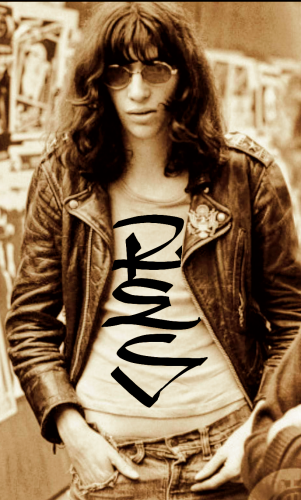 Screenshot_20230221-151749~2