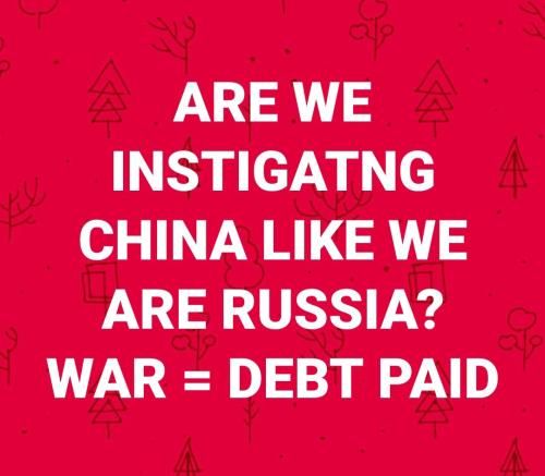 13:00:14 GMT-0500 (EST)