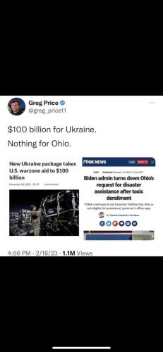 330463369_905493247310153_1133202428084612259_n