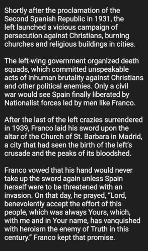 23:26:28 GMT-0500 (EST)