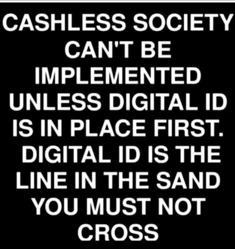 2968936c-4950-4e94-affe-c024ff98bd5d