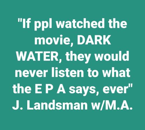 19:33:46 GMT-0500 (EST)