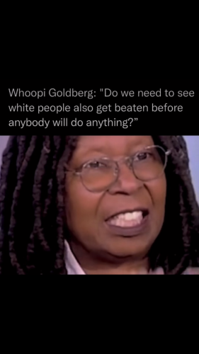 12:46:37 GMT-0500 (EST).image