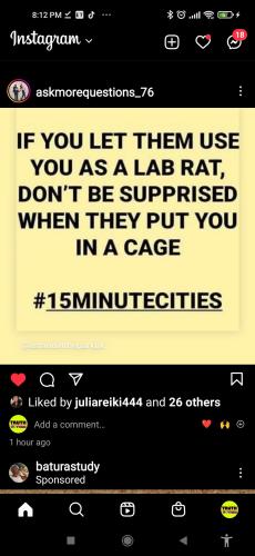 20:22:19 GMT-0500 (EST)