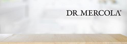 mercola-header