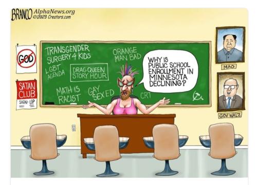 42B8C5AE-7025-4692-A564-10E25AA2AA8B