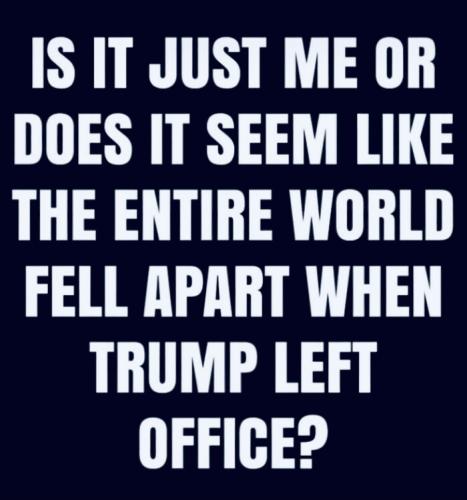 75478771-82C4-4119-B8C0-BD649C4FBA4C