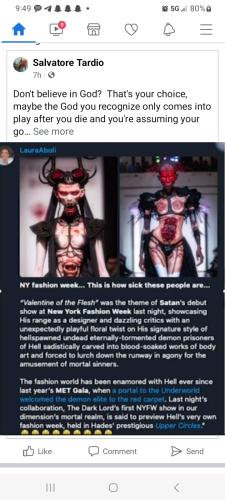 Screenshot_20230223_214924_Facebook