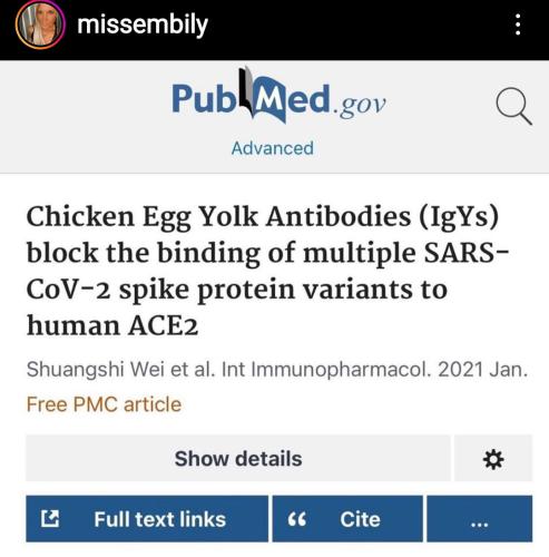 19:27:32 GMT-0500 (EST)