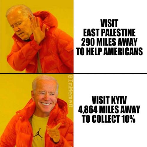 22:12:15 GMT-0500 (EST)