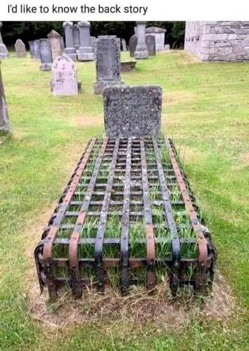 FB_IMG_1677279693213