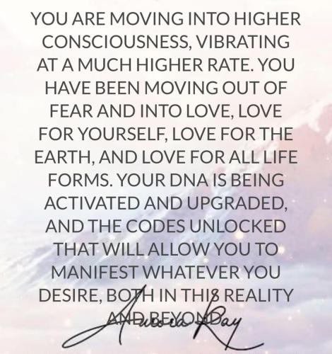 youtube_financial_biden-1024x576