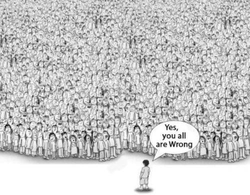 23:35:00 GMT-0500 (EST).image