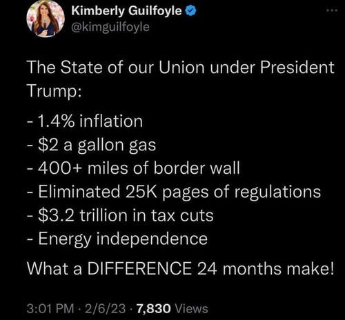 sotu2023a