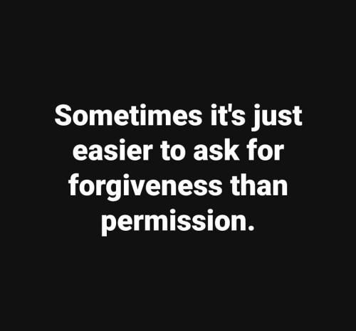 FB_IMG_1675362743877