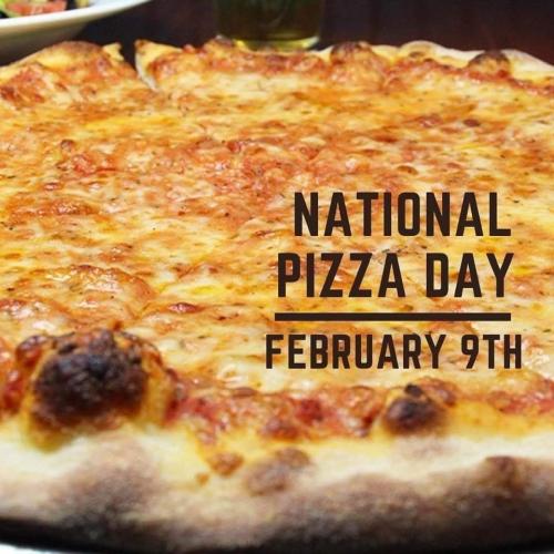 329307039_584782289838590_3438497754723022933_n