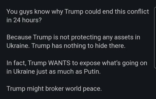 Screenshot_20230202_074327_Chrome