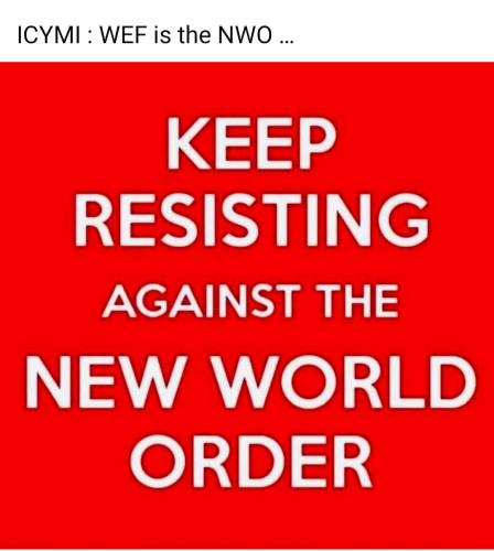 Screenshot_20230215_040556_Facebook