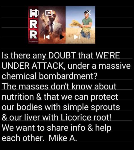 20:16:23 GMT-0500 (EST)