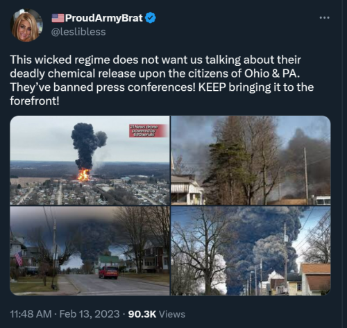 Ohio 5