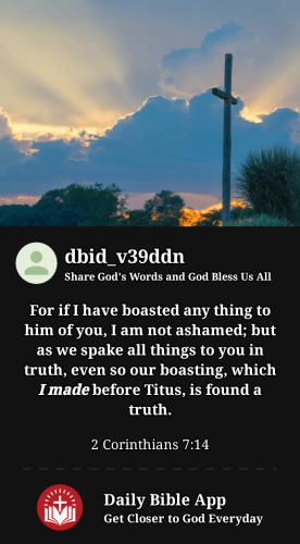 2023-02-191676836176625