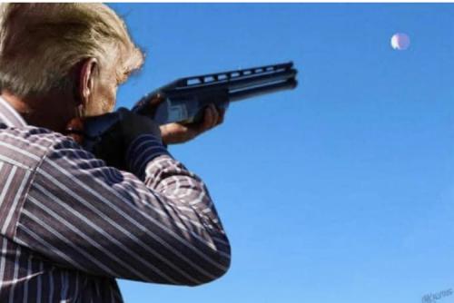 14:29:12 GMT-0500 (Eastern Standard Time).image