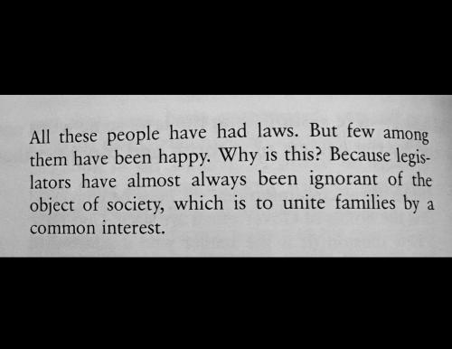 00:05:47 GMT-0600 (Central Standard Time).image