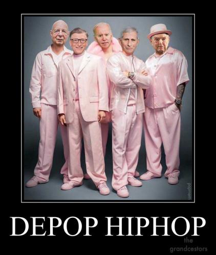 GwUtNObvcKSnAvBXfoJR_03_6a3ff589dbf986a03bf66cf79d683f8f_image