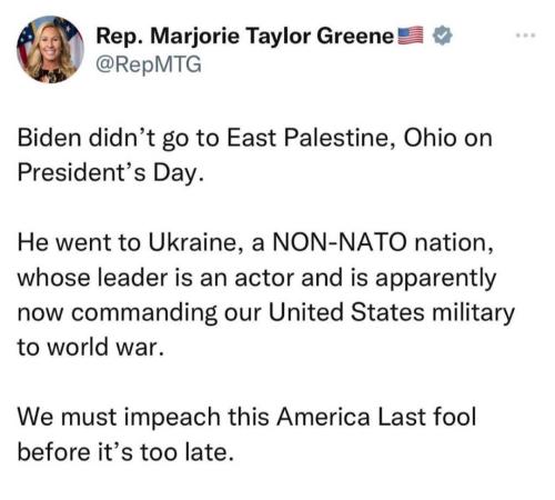 Screenshot_20230224_122956_YouTube